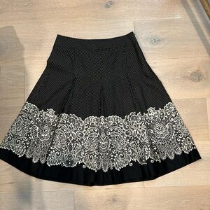 Talbots women’s skirt